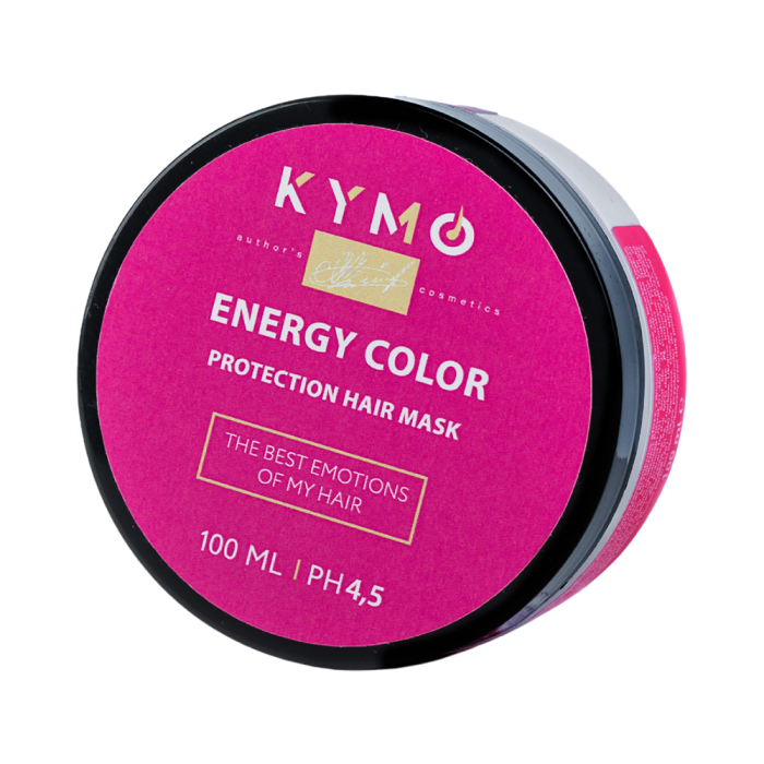 Energy Color set