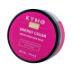 Energy Color set