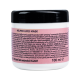 Helper Lipid Mask 100ml