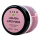 Helper set "AquaLipid"