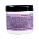 Nourishing Mask 100ml
