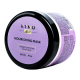 Nourishing Mask 100ml