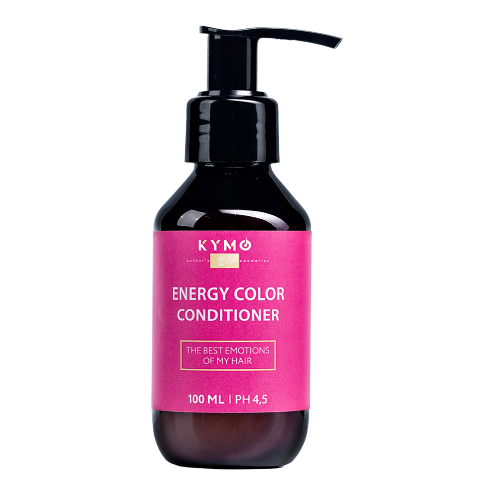 Energy color conditioner 100ml