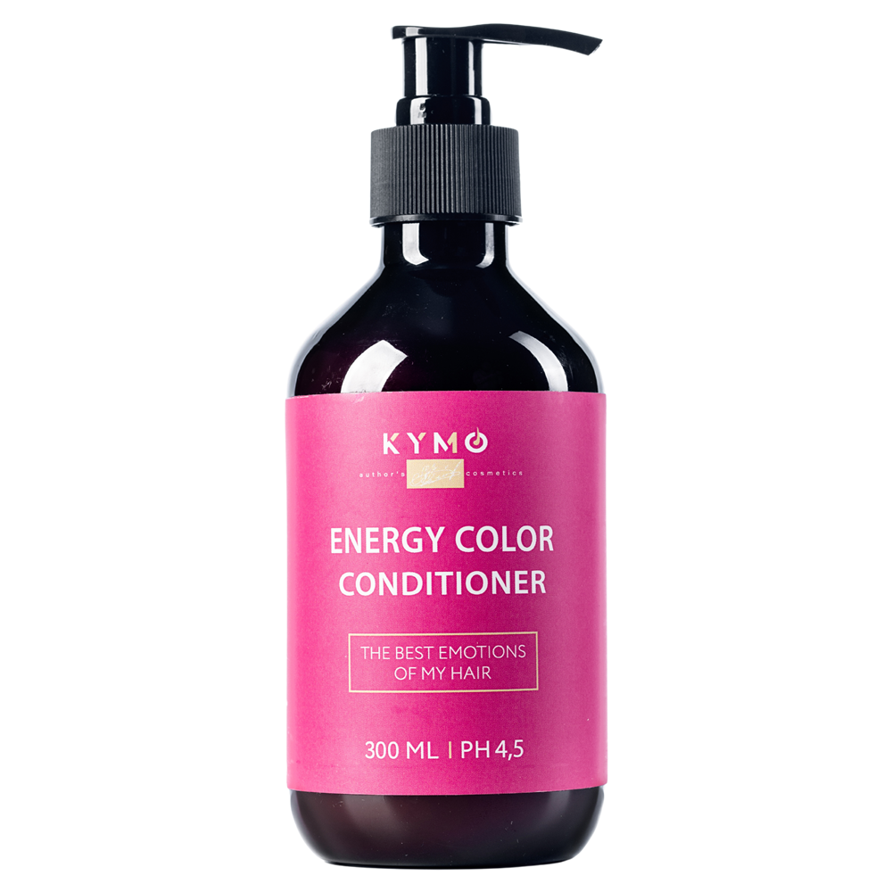 Energy color conditioner 300ml