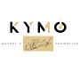 Kymo