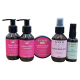Energy Color set