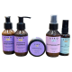 Nourishing set