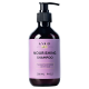 Nourishing Shampoo 300ml