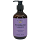 Nourishing Shampoo 300ml